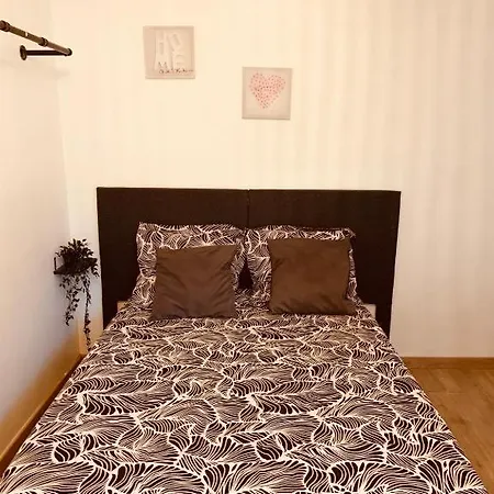 SPACIEUX Appart Jacuzzi Terrasse Parking 10min port d'Honfleur Plage * Honfleur