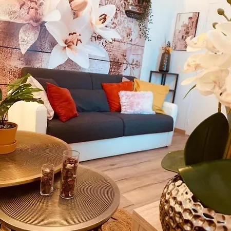 Spacieux Jacuzzi Terrasse Parking 10min Port D'honfleur 아파트 *