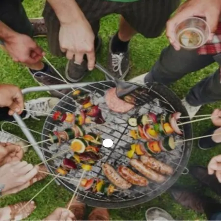 Spacieux Jacuzzi Terrasse Parking 10min Port D'honfleur * Honfleur