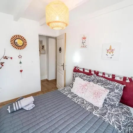 Apartment Spacieux Jacuzzi Terrasse Parking 10min Port D'honfleur