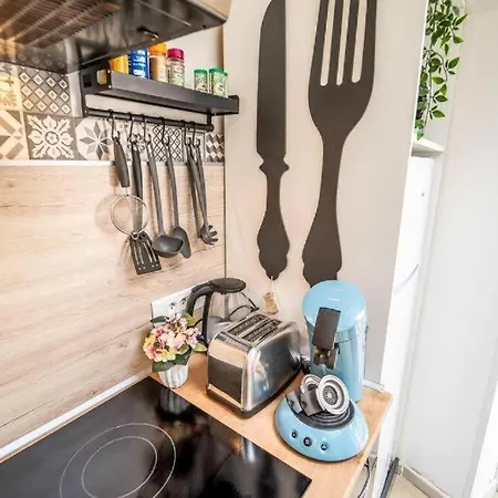 Spacieux Jacuzzi Terrasse Parking 10min Port D'honfleur Lejlighed *