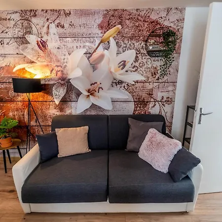 Spacieux Jacuzzi Terrasse Parking 10min Port D'honfleur *