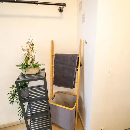 Spacieux Jacuzzi Terrasse Parking 10min Port D'honfleur Apartment