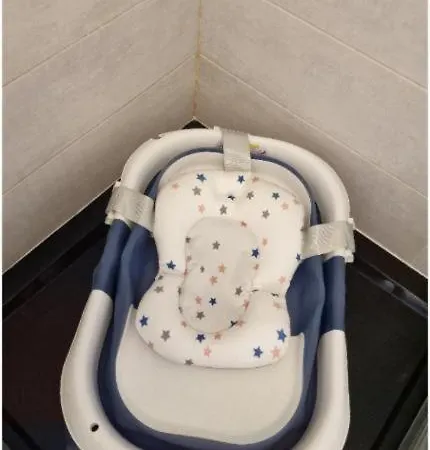 Spacieux Jacuzzi Terrasse Parking 10min Port D'honfleur *